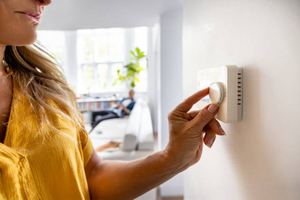 Best HVAC Emergency Services  in Boaz, WV