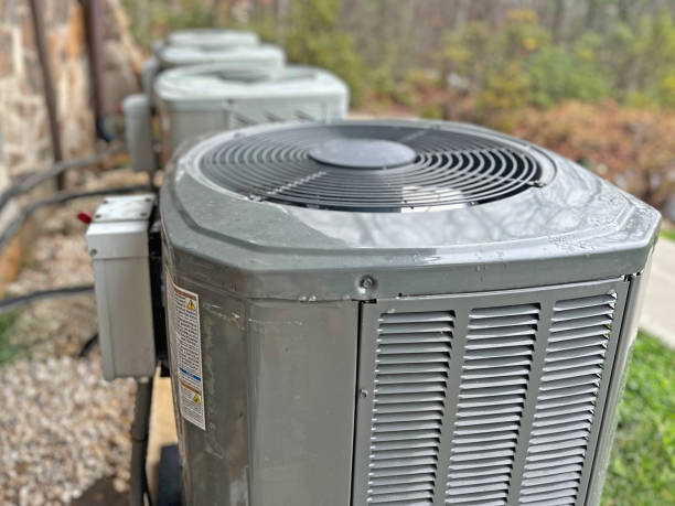 Best Local HVAC Companies  in Boaz, WV